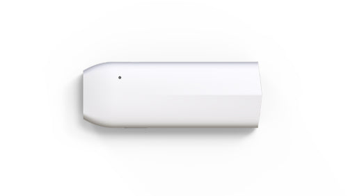 Cisco Smart Power Controller