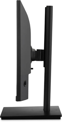 Viewsonic X Series XG24G1 computer monitor