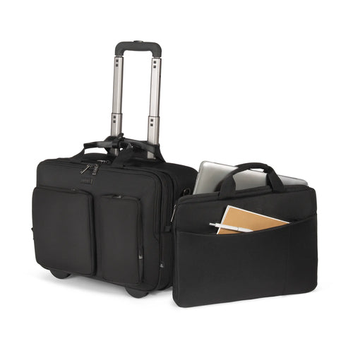 DICOTA D3250901 laptop case