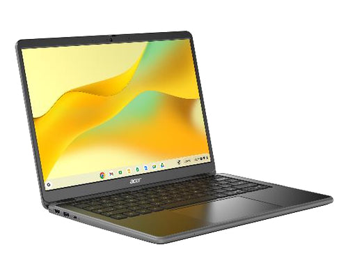 Acer Chromebook C937T-32WWNA