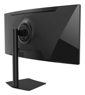 CODi MO34H-UC computer monitor