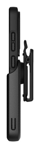 Tech21 T21-11569 mobile phone case
