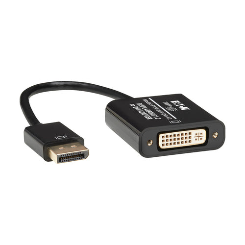 Tripp Lite P134-06N-DVI-V2 video cable adapter