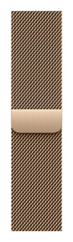 Apple MGJ04ZM/A smart wearable accessory
