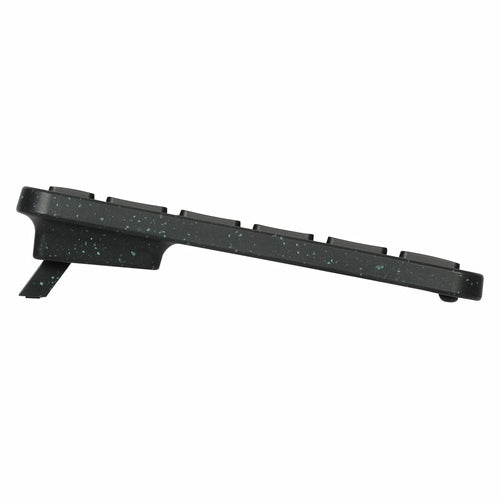Targus EcoSmart keyboard