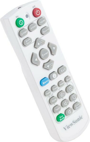 Viewsonic PA504W data projector