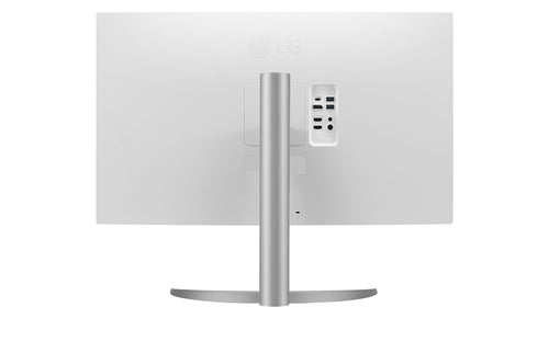 LG 32BP55U-B computer monitor