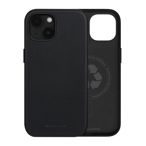 dbramante1928 Roskilde_2 MS mobile phone case