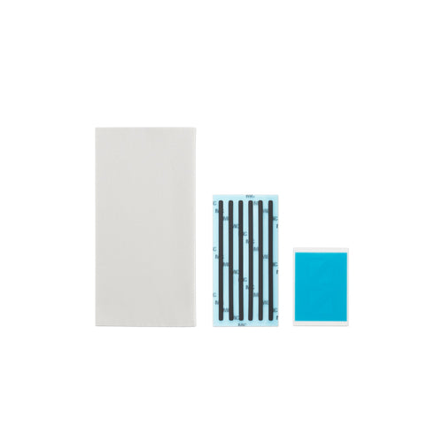 Kensington K58411WW Blickschutzfilter-Kit für 16"-Laptops – magnetischer Displayschutz