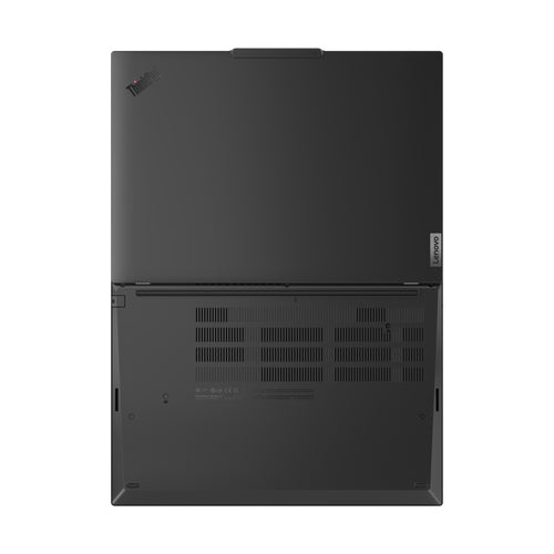 Lenovo ThinkPad T16 Gen 4 (AMD)