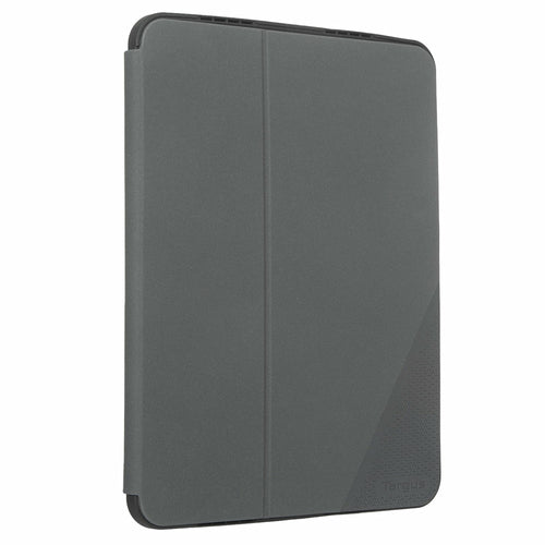 Targus Folio Case for Apple iPad Pro 11-inch (M4) - Lightweight & Durable