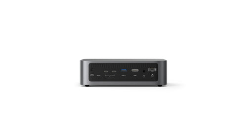 Ugreen NETWORK ATTACHED DXP480TPL DISKLESUK