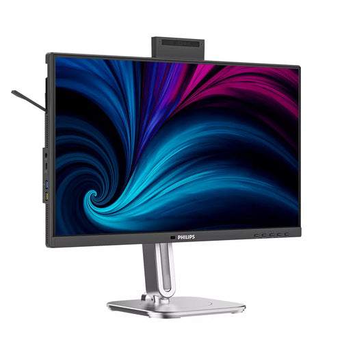 Philips 4000 series 24B2U4301H/00 computer monitor