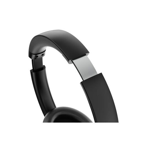 Kensington C3550 EQ