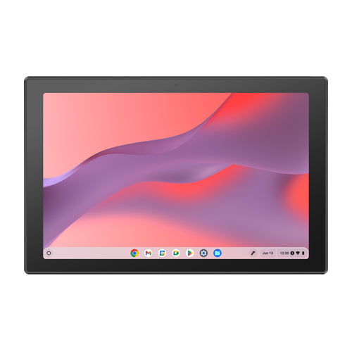 ASUS Chromebook CL3001DM2A-R70337