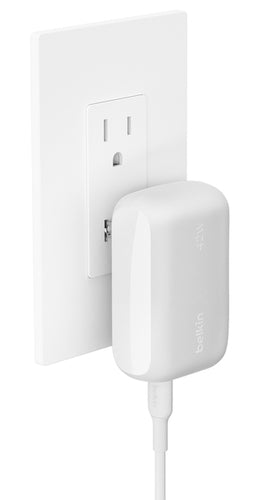 Belkin BoostCharge