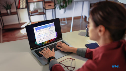 Lenovo ThinkPad X9-14 Gen 1 Aura Edition