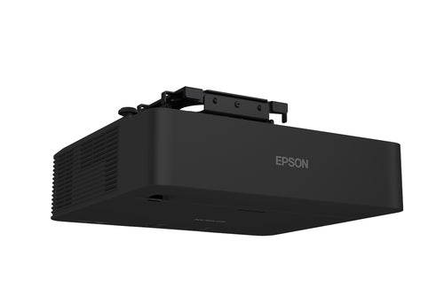 Epson EB-L895U