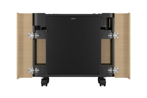 Epson ELPCS01