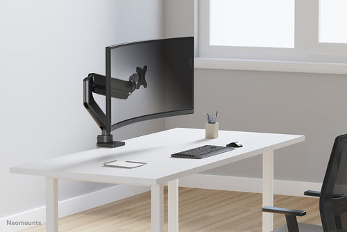 Neomounts DS70PLUS-450BL1 monitor mount / stand