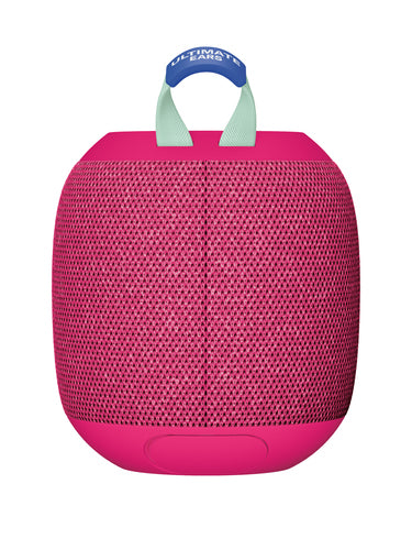 Ultimate Ears 984-001878 not categorized