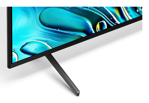 Sony FWD-85S35 TV