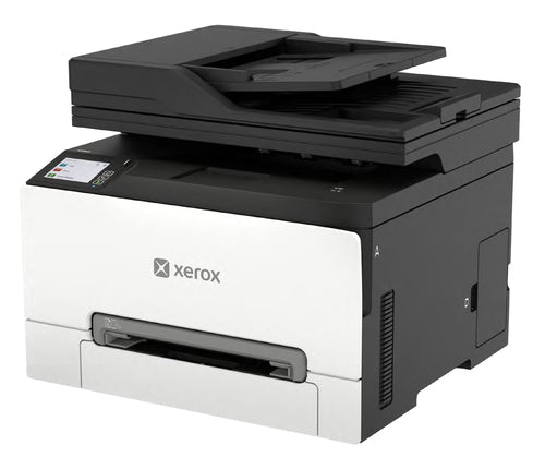 Xerox C255a