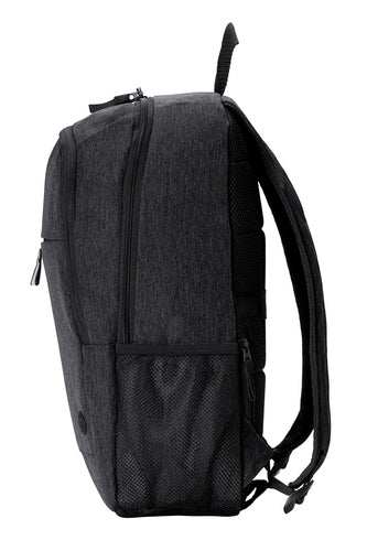 HP Prelude Pro 15.6-Inch Recycled Backpack Lightweight Design