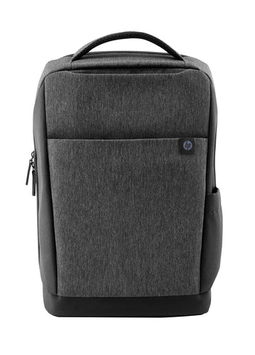 HP Renew Travel