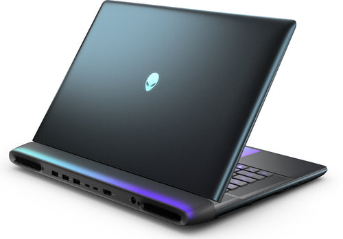 Alienware AA16250