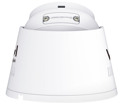 TP-Link VIGI InSight S445S(2.8mm)