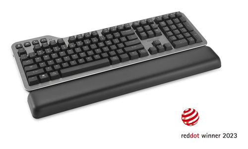 Kensington MK7500F QuietType Pro Tastatur