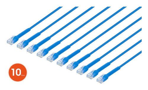 Intellinet 745246 Netzwerkkabel