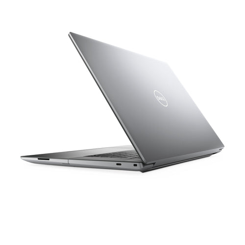 DELL Precision 5690