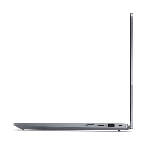 Lenovo ThinkBook 14 2-in-1 G5 IAU