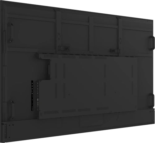 Viewsonic CDE8631-1C Signage Display