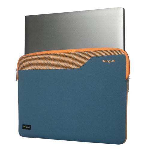 Targus Pulse II EcoSmart