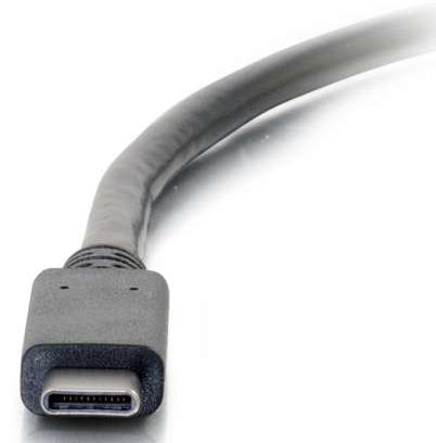 C2G 88848 USB cable