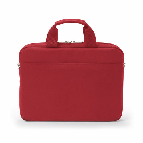 DICOTA Eco Slim Case BASE