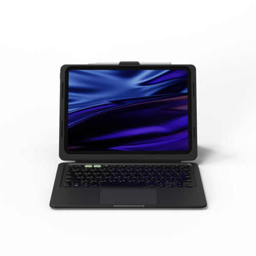 ZAGG Pro Keys Connect