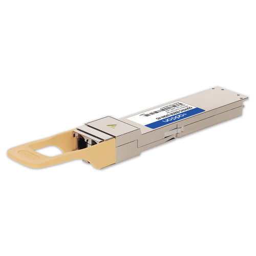 AddOn Networks OSFPRHS-800GB-2XSR4-AO network transceiver module