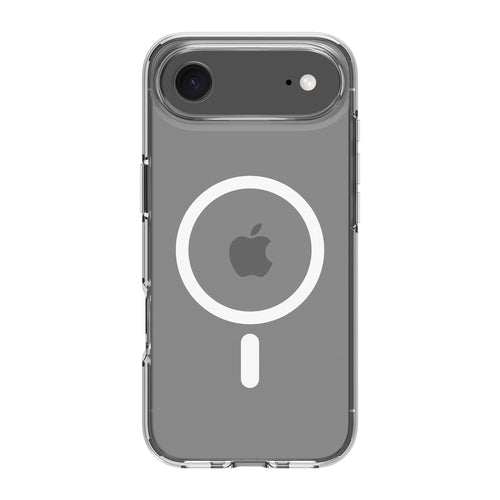 dbramante1928 Iceland Ultra D3O MS mobile phone case
