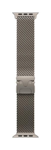 Apple MGHQ4ZM/A smart wearable accessory