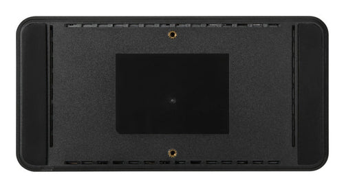 Targus DOCK316USZ mobile device dock station