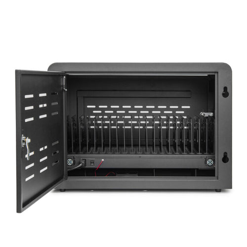 Rocstor VT0030-B1 mobile device charger