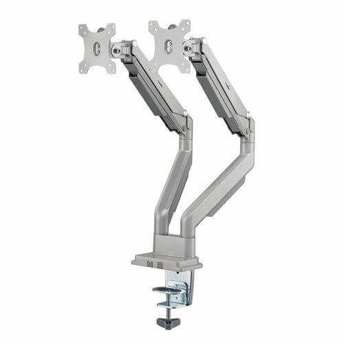 Rocstor Y10N022-S1 monitor mount / stand