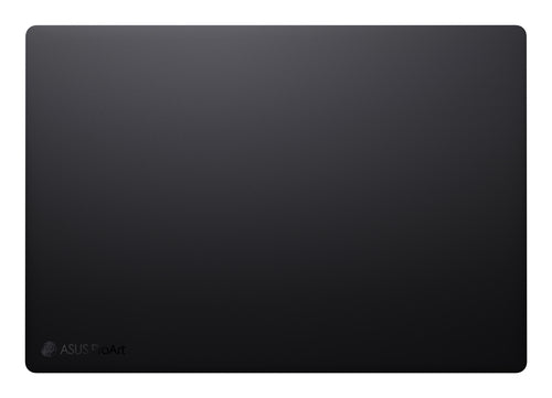 ASUS ProArt P16 H7606WX-SE008X