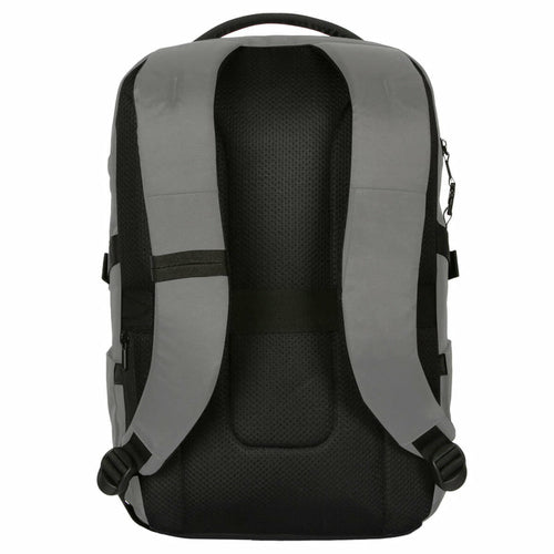 Targus Terra EcoSmart