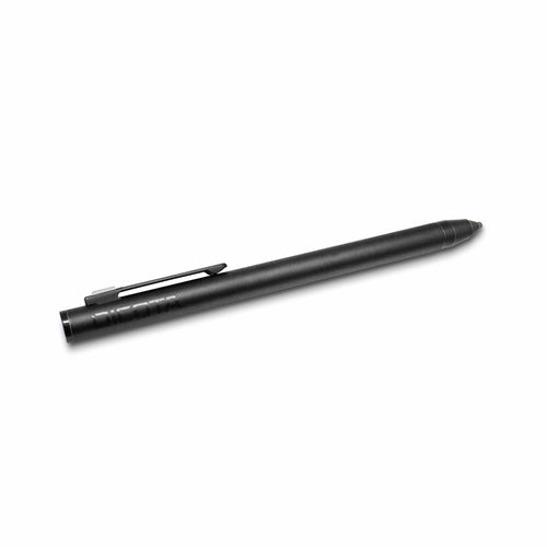 DICOTA D31260 stylus pen