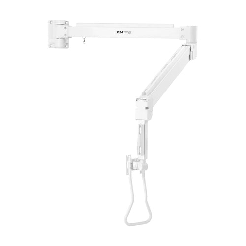 Tripp Lite DWMLARM1732AM TV mount/stand